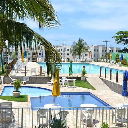 Apartamento 2 Quartos Vista Lagoa Cabo Frio Ngoại thất bức ảnh