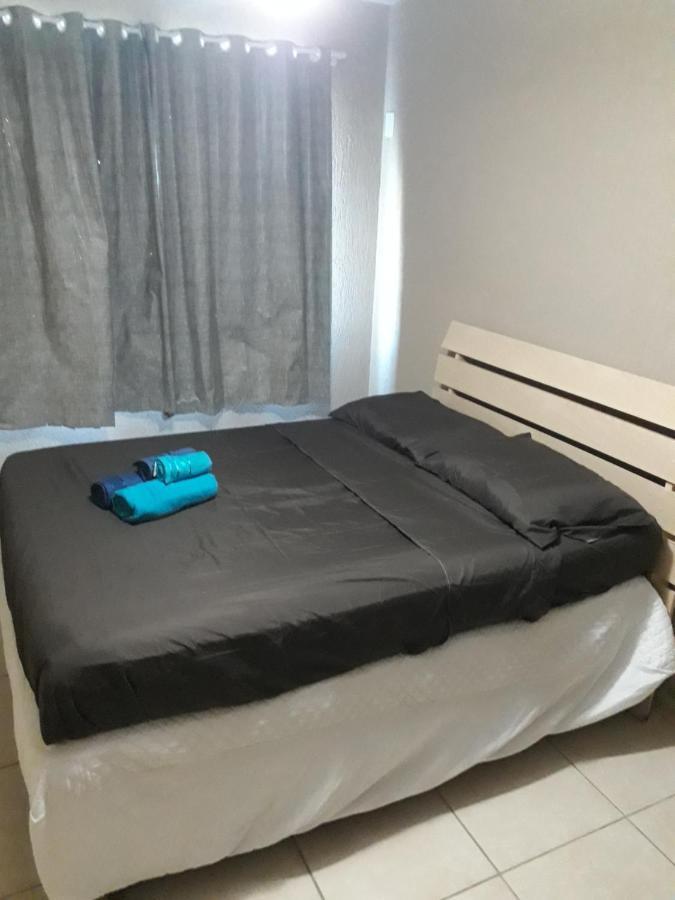 Apartamento 2 Quartos Vista Lagoa Cabo Frio Ngoại thất bức ảnh