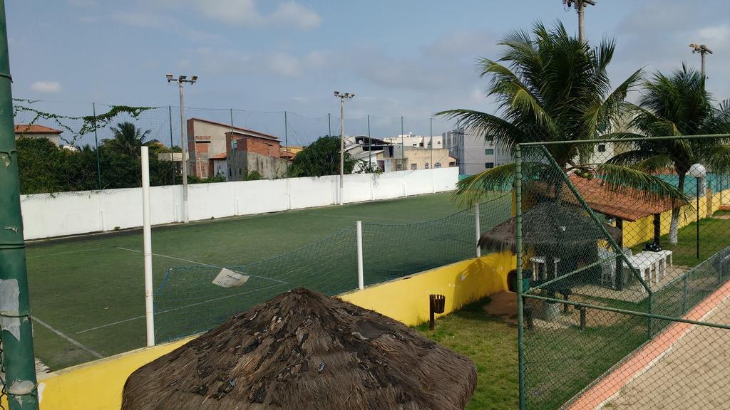 Apartamento 2 Quartos Vista Lagoa Cabo Frio Ngoại thất bức ảnh