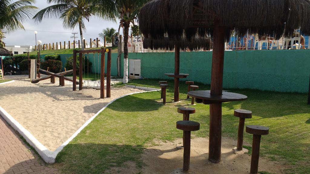 Apartamento 2 Quartos Vista Lagoa Cabo Frio Ngoại thất bức ảnh