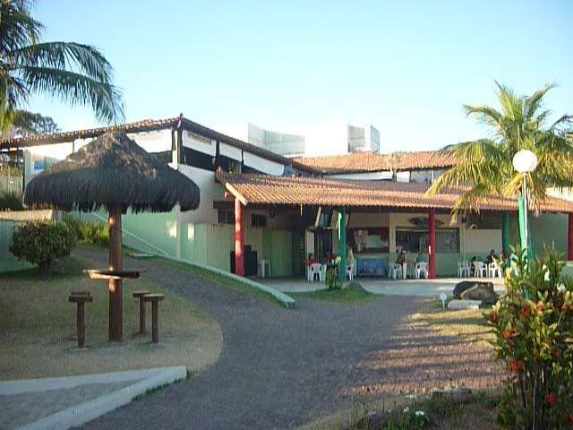 Apartamento 2 Quartos Vista Lagoa Cabo Frio Ngoại thất bức ảnh